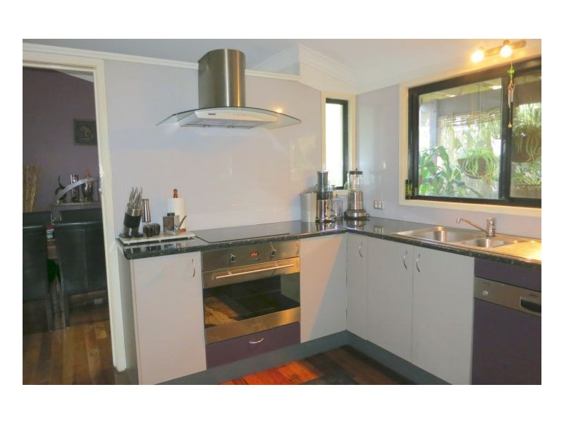 Jindalee QLD 4074