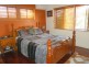 Jindalee QLD 4074