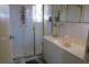 Jindalee QLD 4074