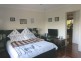 Jindalee QLD 4074