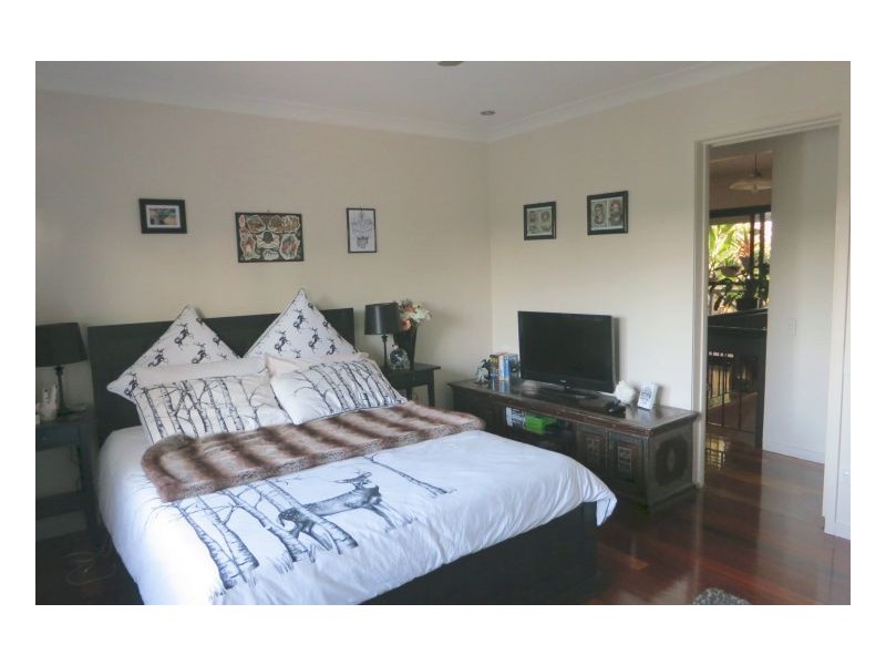 Jindalee QLD 4074
