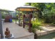 Jindalee QLD 4074