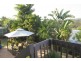 Jindalee QLD 4074