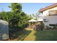 Jindalee QLD 4074