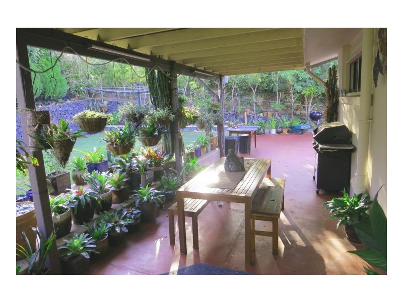 Jindalee QLD 4074