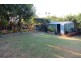 Jindalee QLD 4074