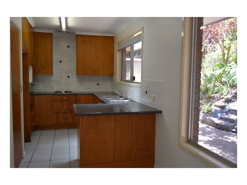 10 Moorilla Place, Jindalee QLD 4074
