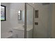10 Moorilla Place, Jindalee QLD 4074