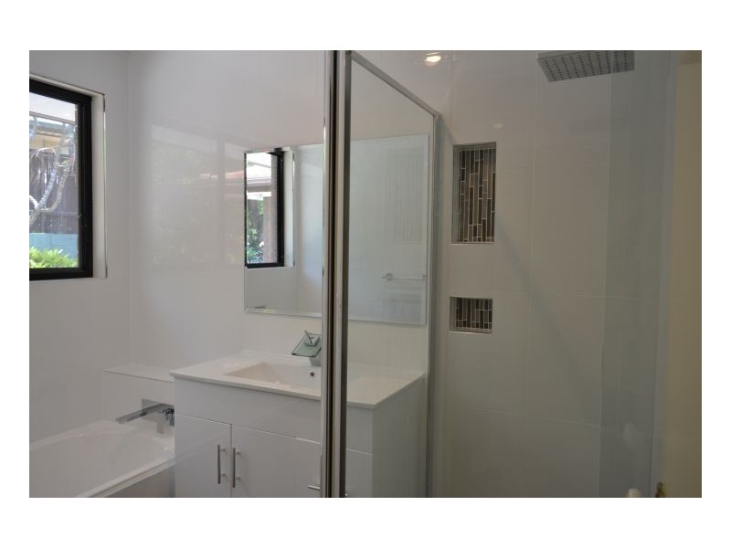 10 Moorilla Place, Jindalee QLD 4074