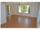 10 Moorilla Place, Jindalee QLD 4074