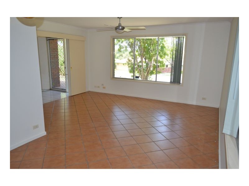 10 Moorilla Place, Jindalee QLD 4074