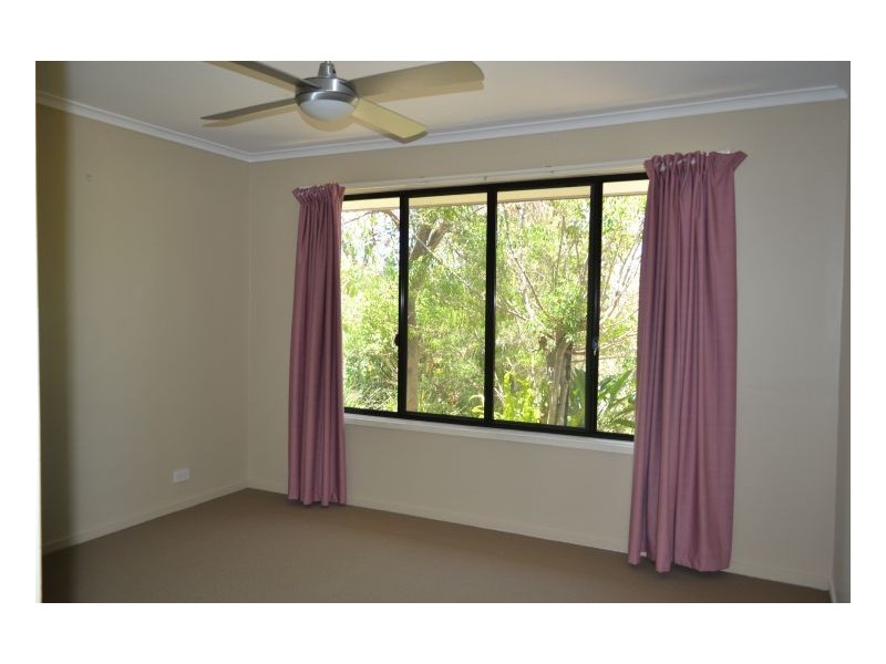 10 Moorilla Place, Jindalee QLD 4074