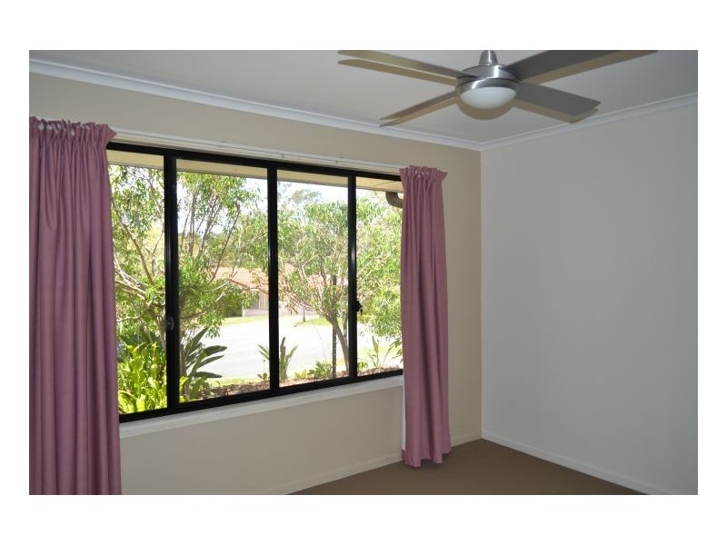 10 Moorilla Place, Jindalee QLD 4074