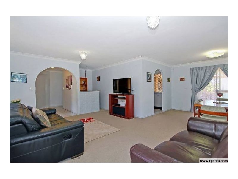 65 Riverhills Road, Middle Park QLD 4074