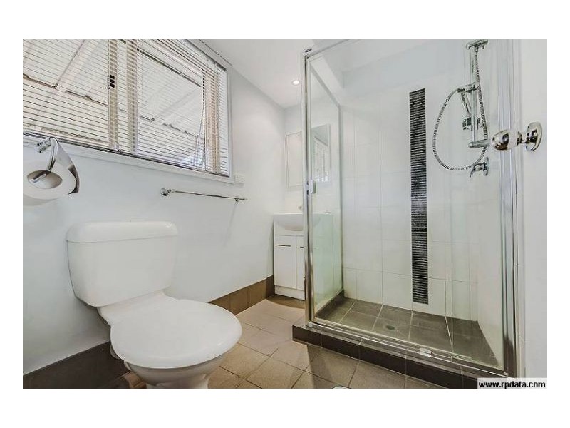 65 Riverhills Road, Middle Park QLD 4074