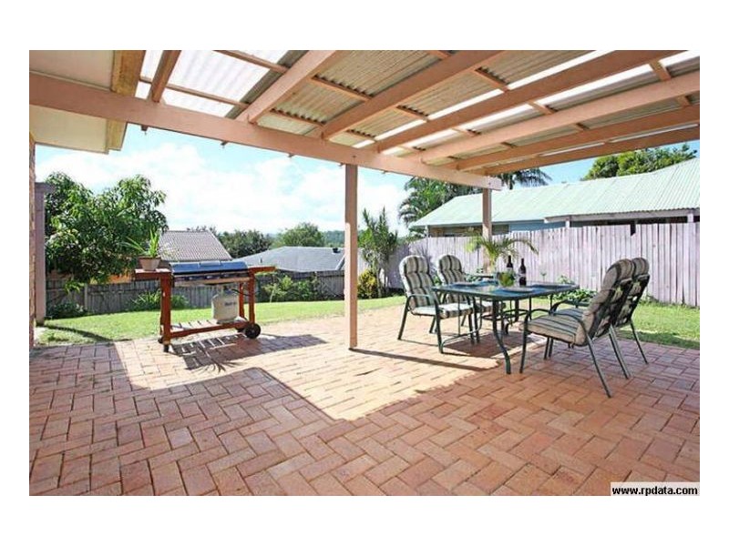 65 Riverhills Road, Middle Park QLD 4074