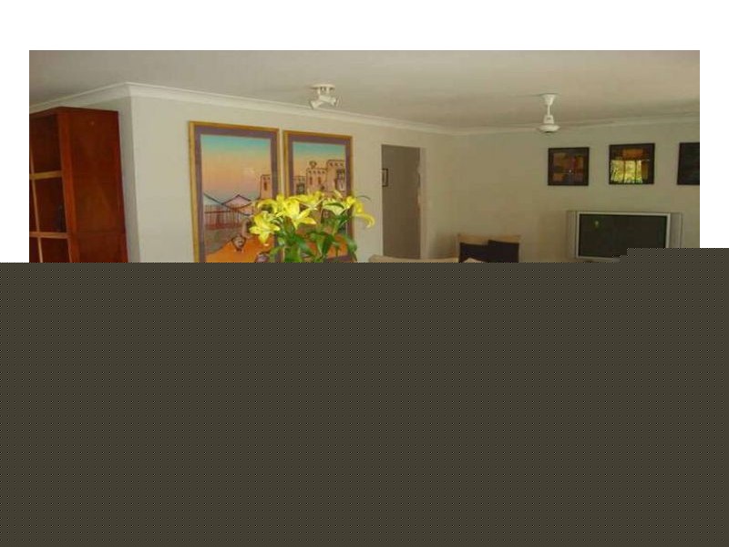 Westlake QLD 4074