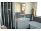 Westlake QLD 4074
