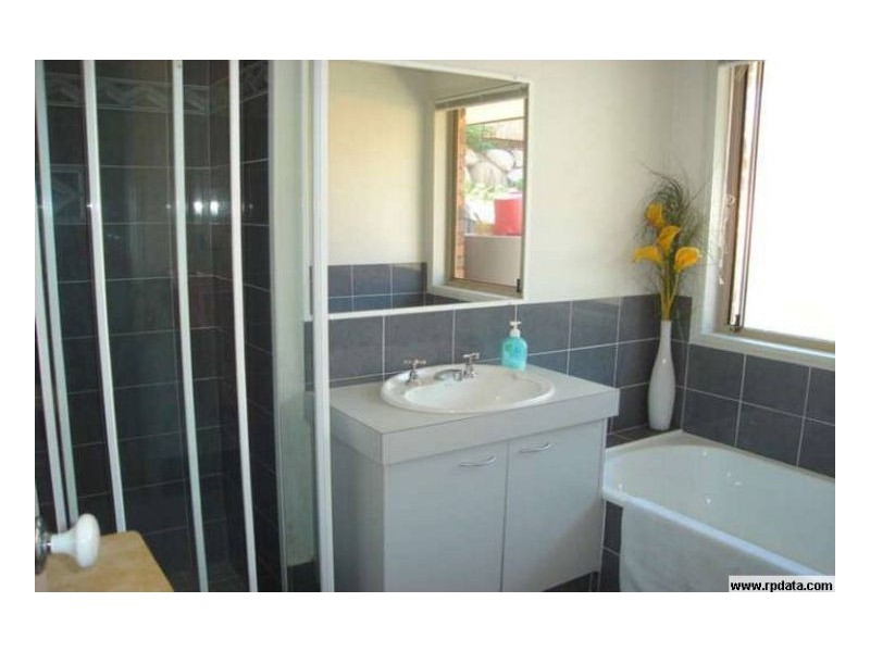Westlake QLD 4074