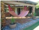 Westlake QLD 4074