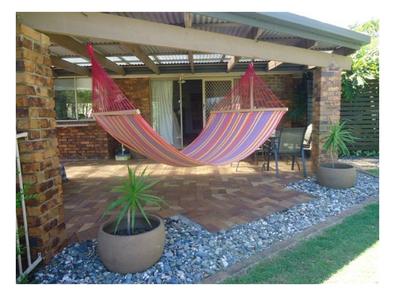 Westlake QLD 4074