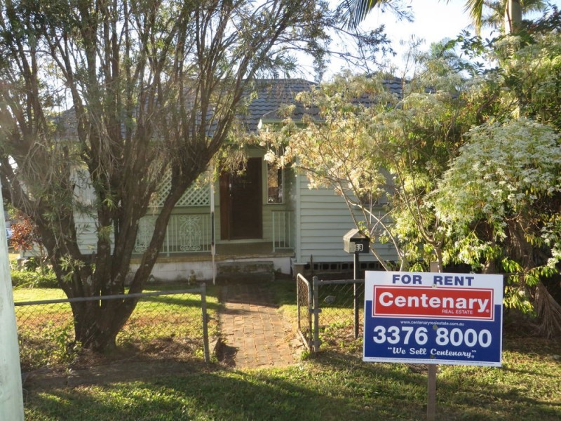 69 Harrington Street, Darra QLD 4076