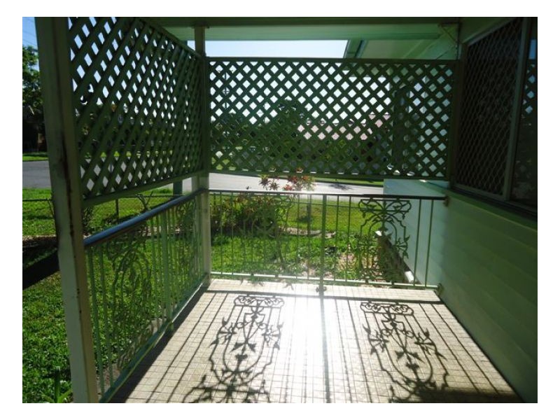 69 Harrington Street, Darra QLD 4076