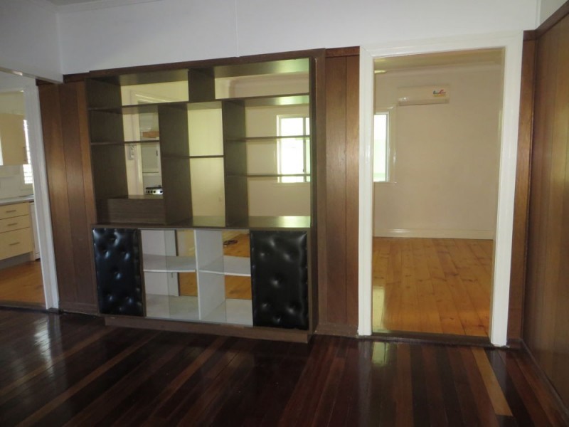 69 Harrington Street, Darra QLD 4076