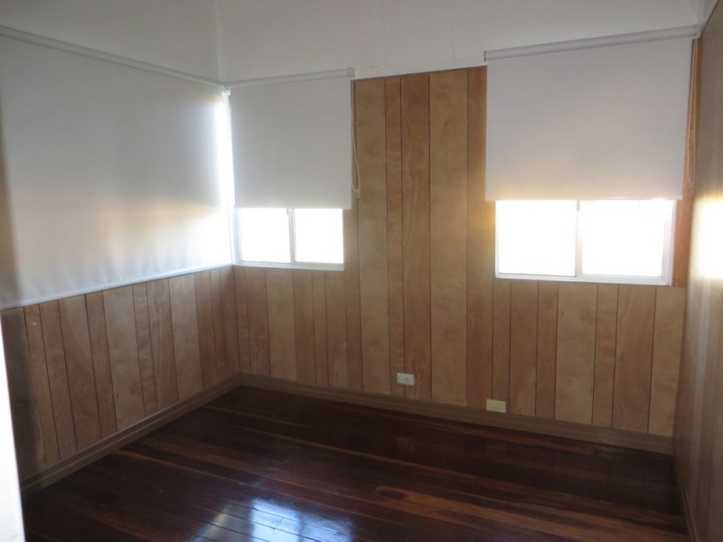 69 Harrington Street, Darra QLD 4076