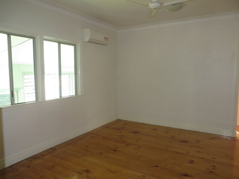 69 Harrington Street, Darra QLD 4076