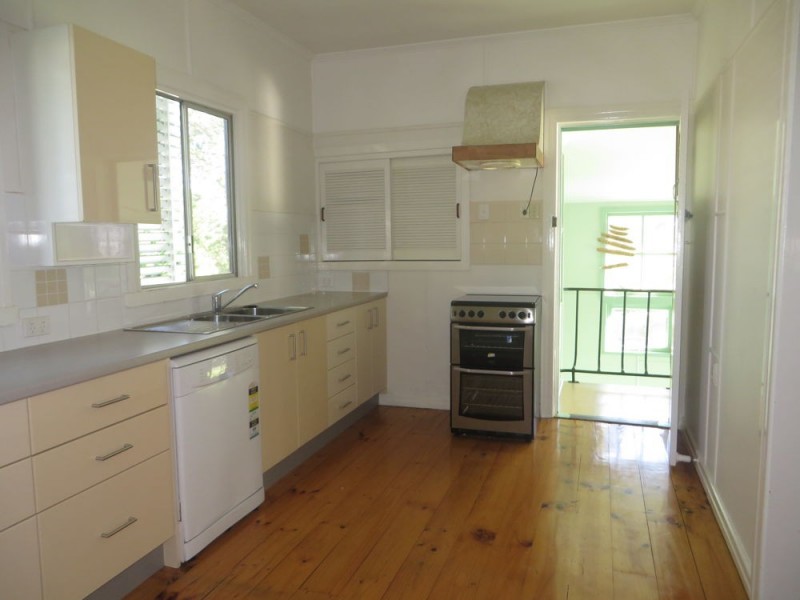 69 Harrington Street, Darra QLD 4076