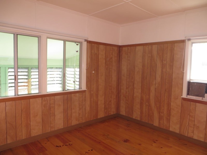 69 Harrington Street, Darra QLD 4076