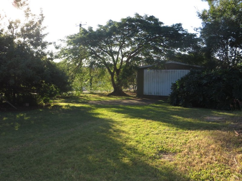 69 Harrington Street, Darra QLD 4076