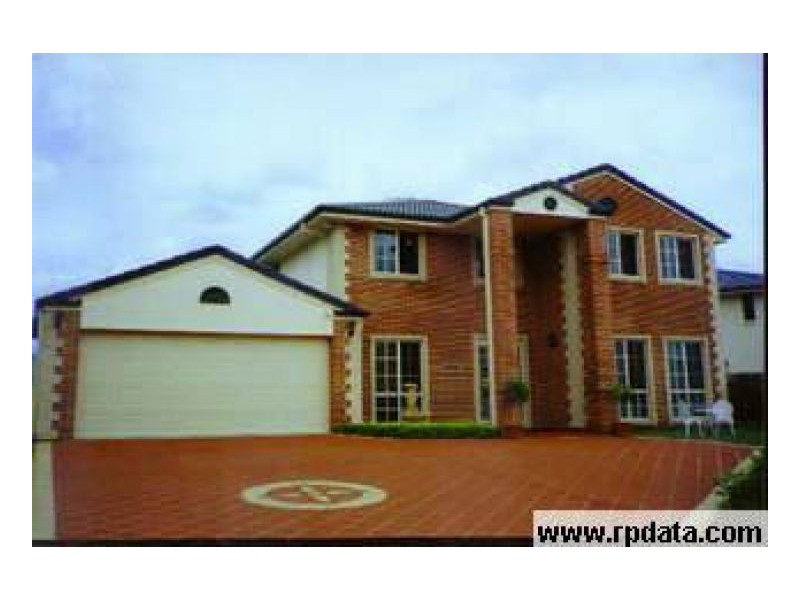 Sinnamon Park QLD 4073