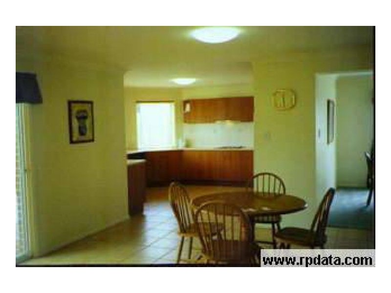 Sinnamon Park QLD 4073