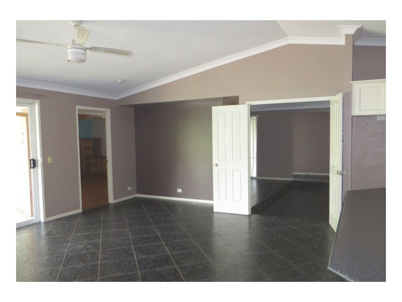 Sinnamon Park QLD 4073