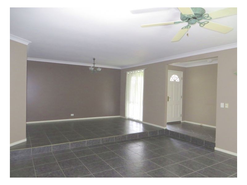 Sinnamon Park QLD 4073