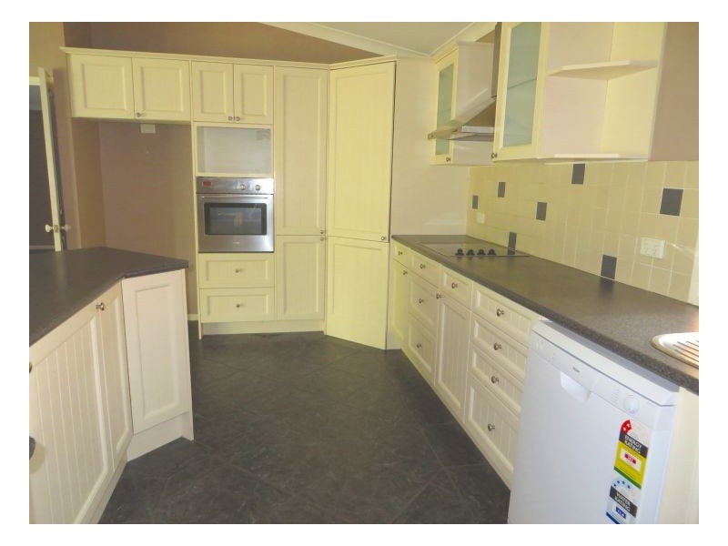 Sinnamon Park QLD 4073