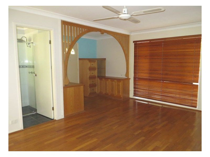 Sinnamon Park QLD 4073