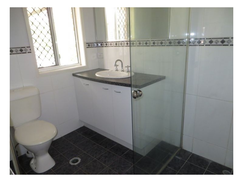 Sinnamon Park QLD 4073