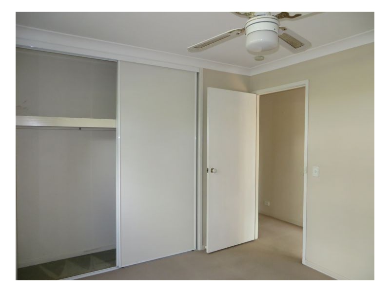 Sinnamon Park QLD 4073