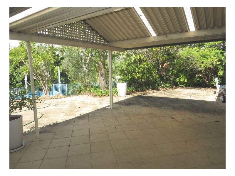 Sinnamon Park QLD 4073