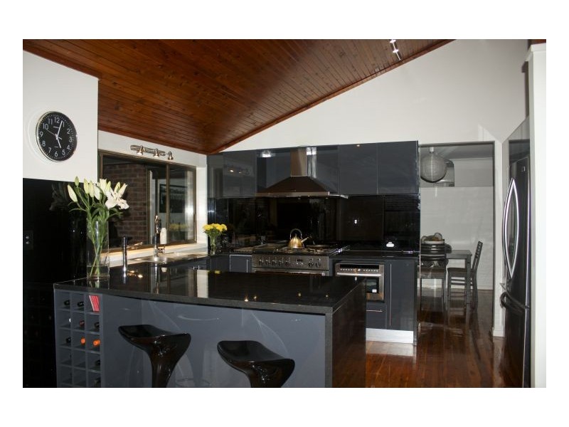 Fig Tree Pocket QLD 4069