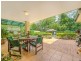 Jindalee QLD 4074