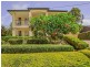 Jindalee QLD 4074