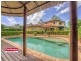 Jindalee QLD 4074