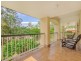 Jindalee QLD 4074