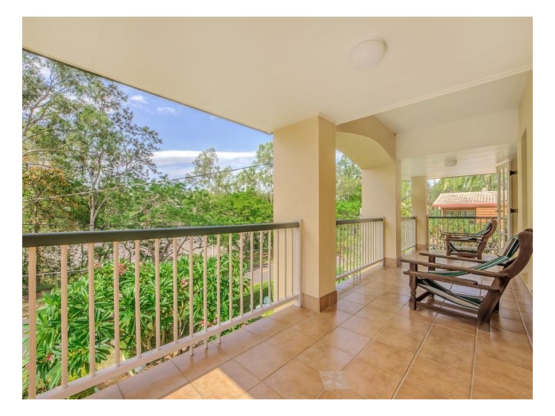 Jindalee QLD 4074