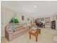 Jindalee QLD 4074