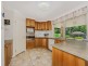 Jindalee QLD 4074